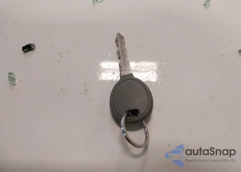 2016 Jeep Patriot High Altitude Edition из США, поврежденный, VIN 1C4NJPFA5GD621135